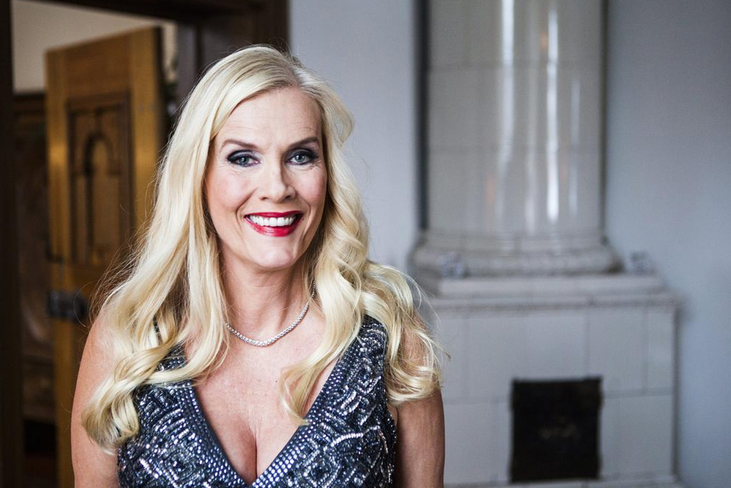 Gunilla Gunilla